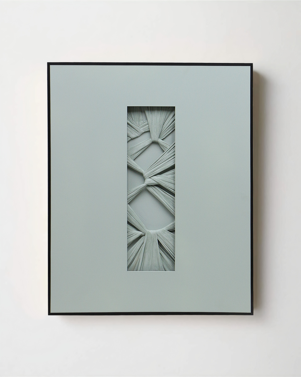 Интерьерное панно Рохас-II Louvre Home DWD880924VHS