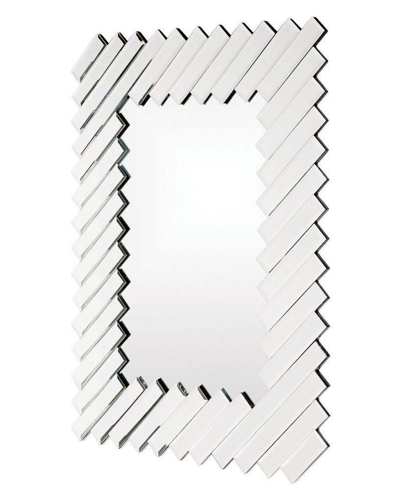 Зеркало "Эллиот" Louvre Home