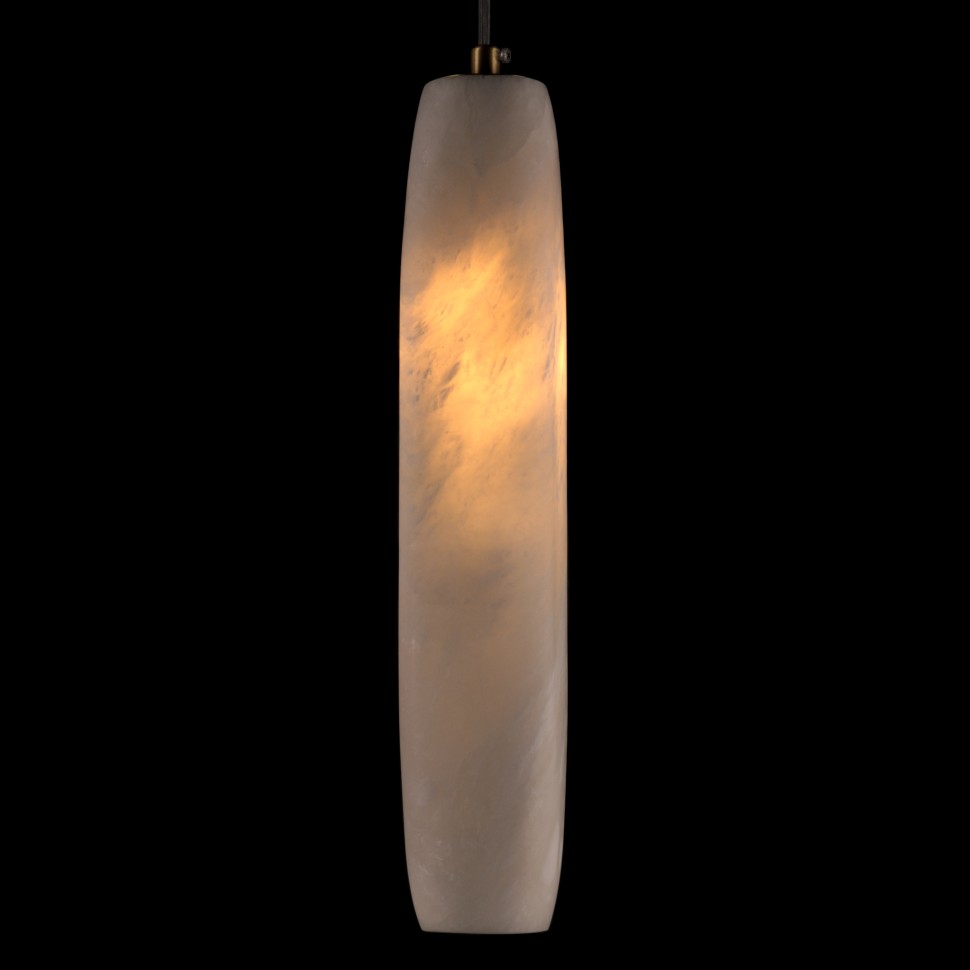 Подвесной светильник Fluorite FL1163-1P
