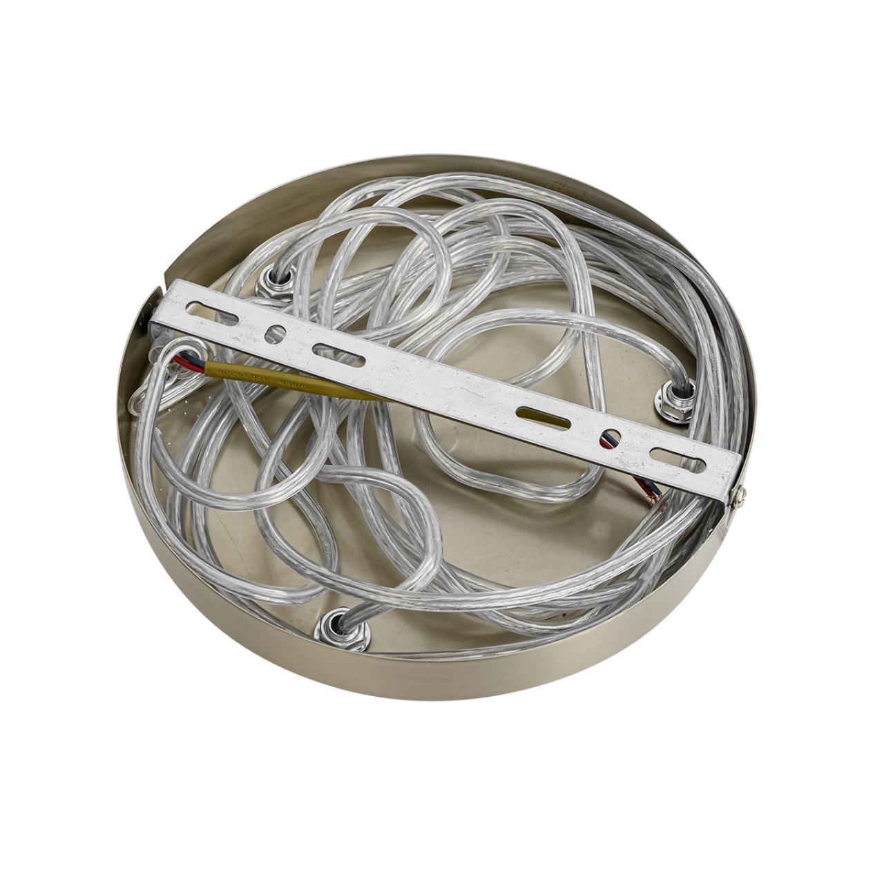 Подвес Lumion 8277/3A