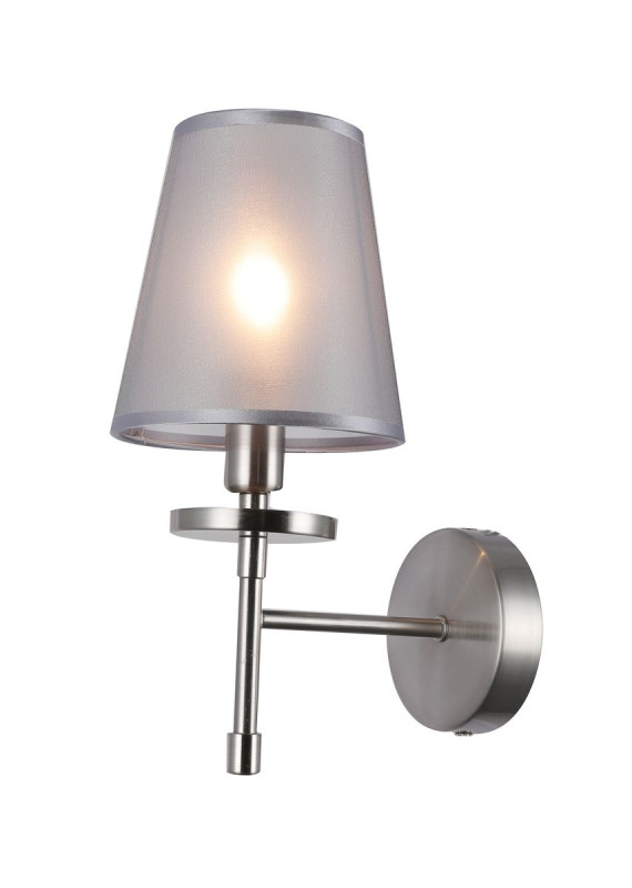 Бра Escada 694/1A Nickel