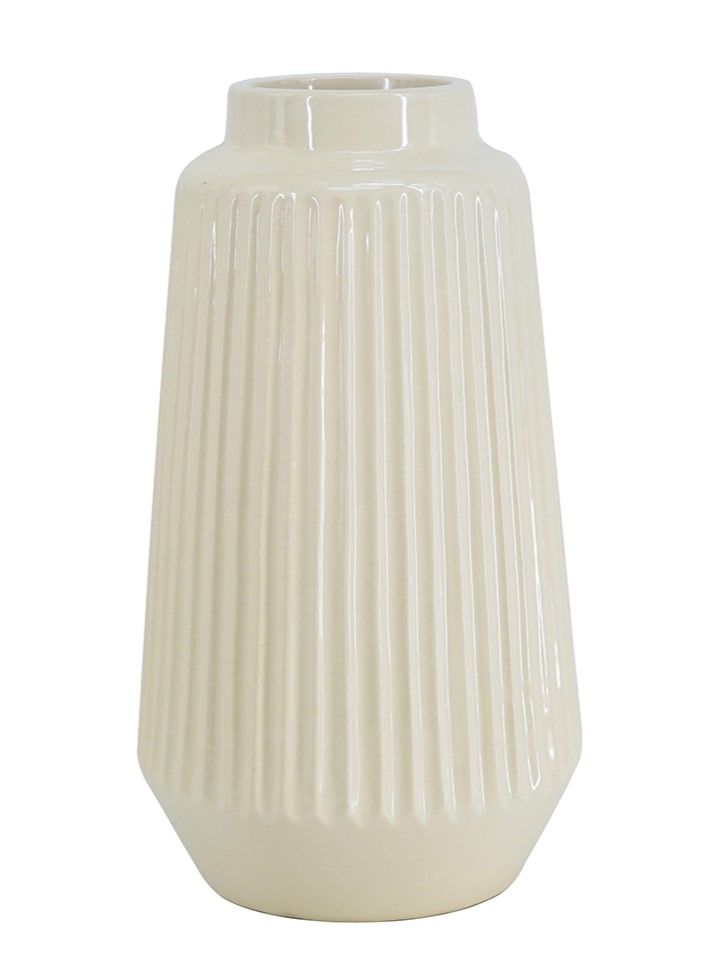 Ваза Glasar 61027