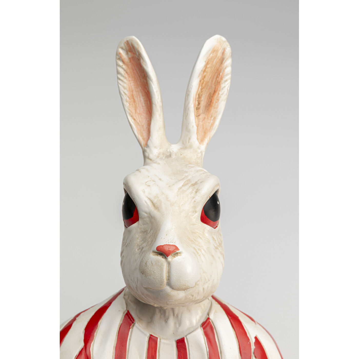 Фигура декоративная Coach Bunny 58 см KARE 56347