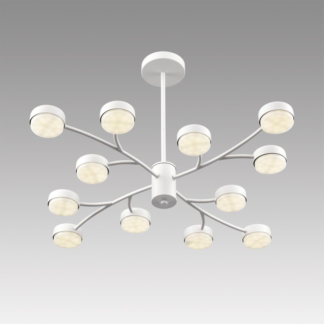 Люстра Lumion 8265/12