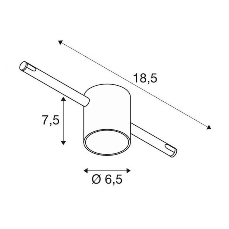 Струнная система SLV 1002688