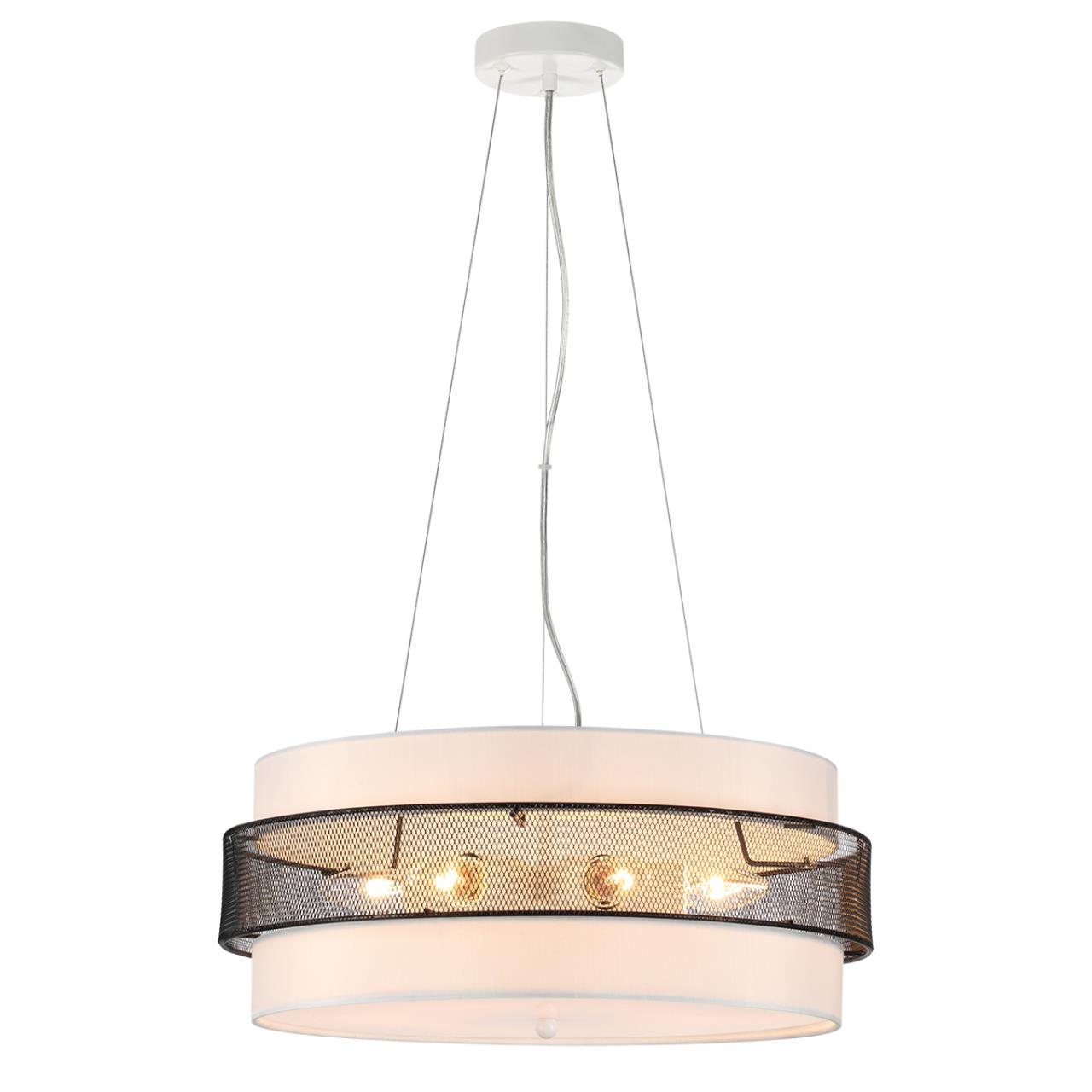 Подвес Lumion 8002/A