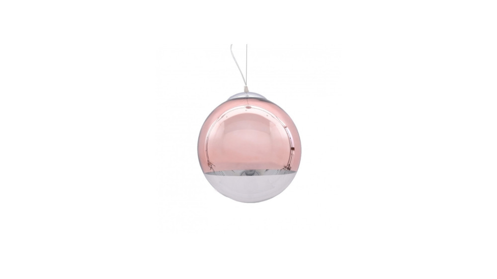 Подвесной светильник Lumina Deco LDP 108-200 R.GD