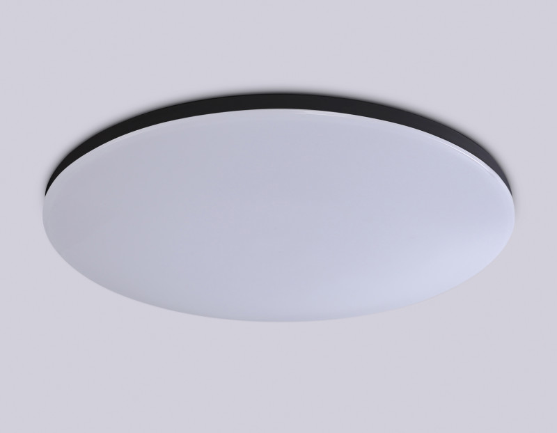 Накладной светильник Ambrella Light FZ2005