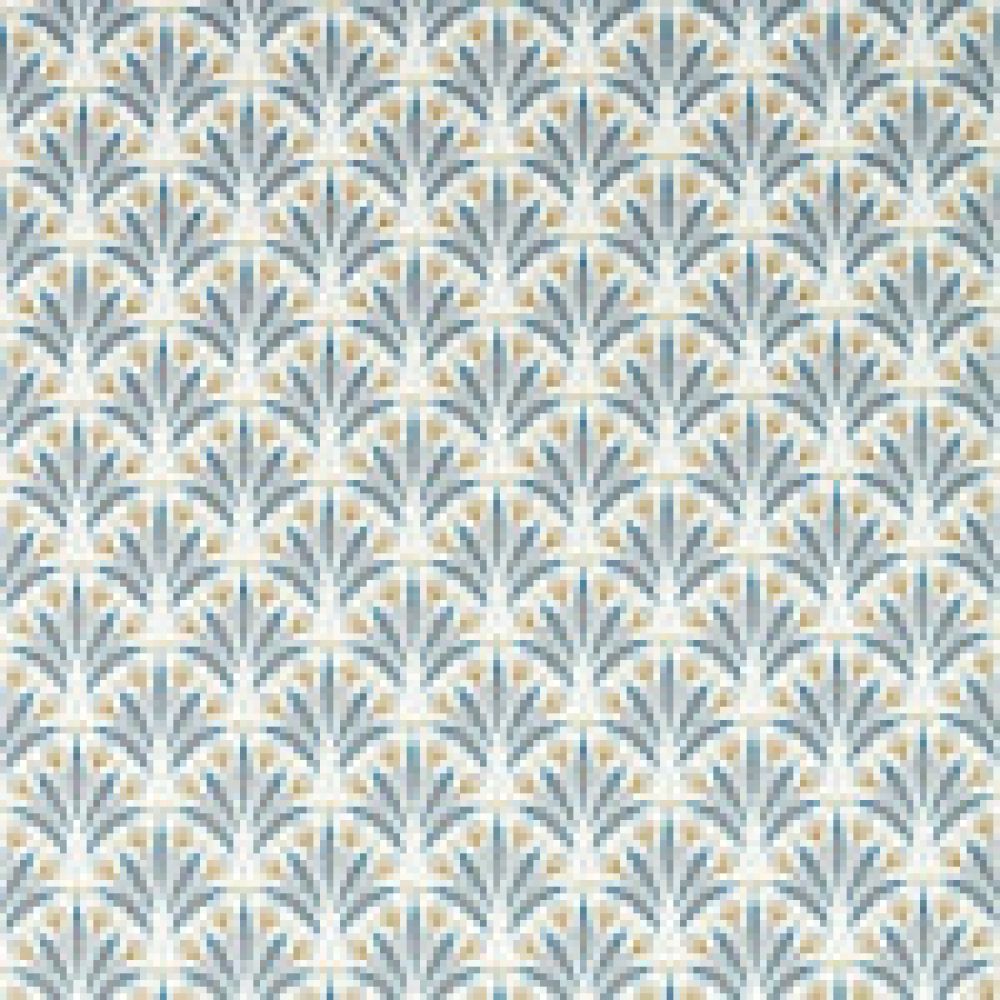 Текстиль Clarke & Clarke Secret Garden F1734/02