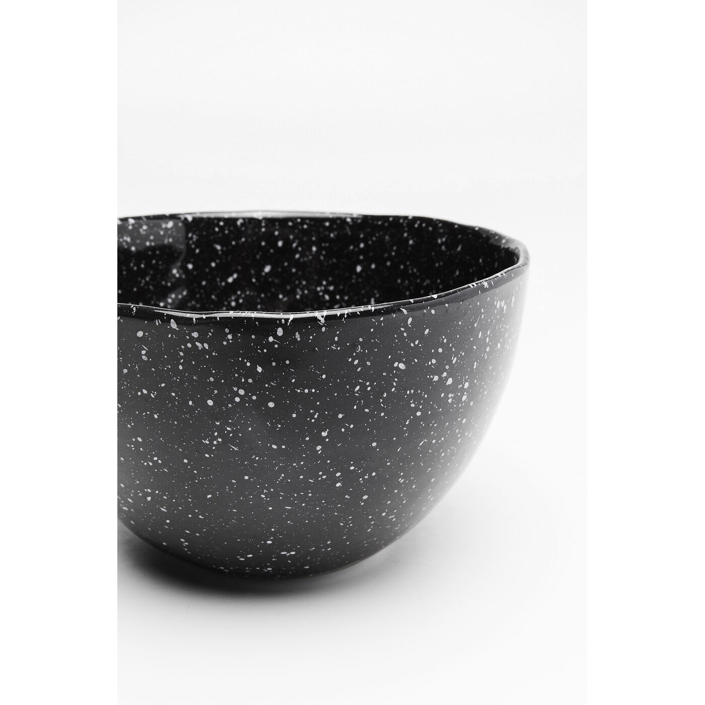 Миска Starry Ø14 см KARE 51231