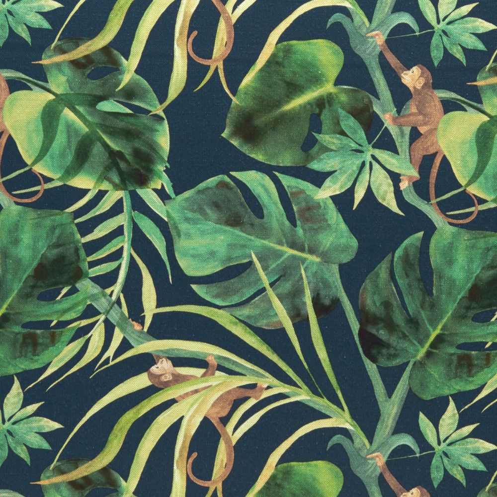 Текстиль Clarke & Clarke Exotica 2 F0998/02