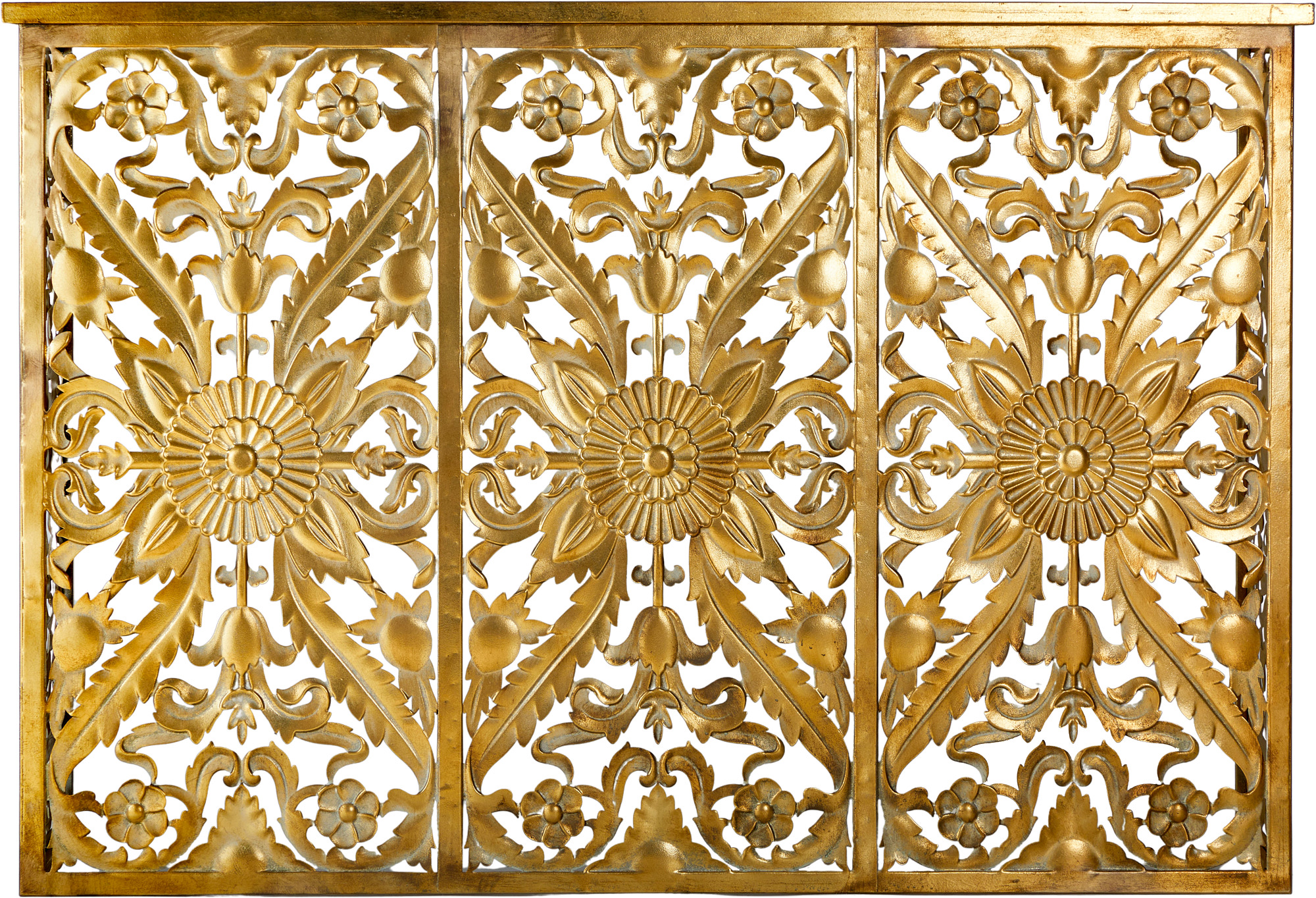 Консоль с зеркальной столешницей Эфиопия Glasar 57-416