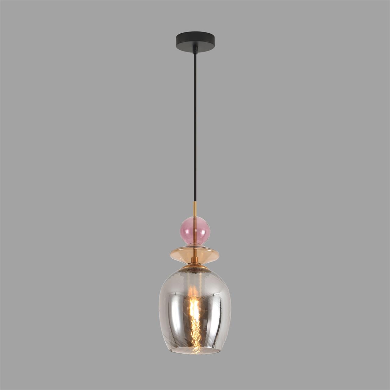 Подвес Lumion 8297/1A