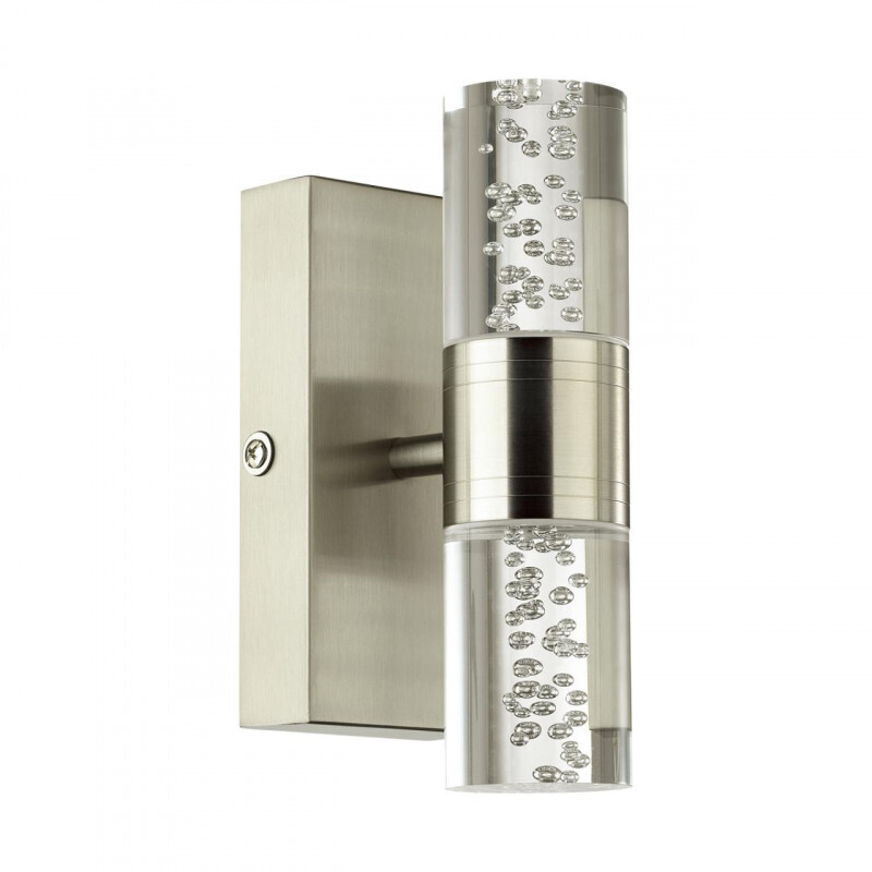 Бра Lumion 4599/10WL