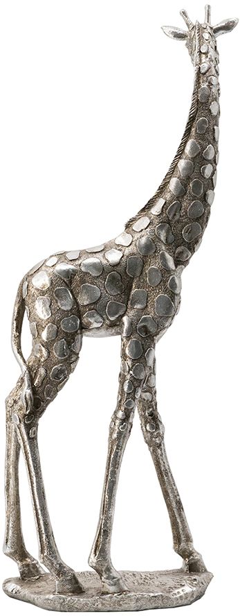 Фигурка Жираф Glasar 77608