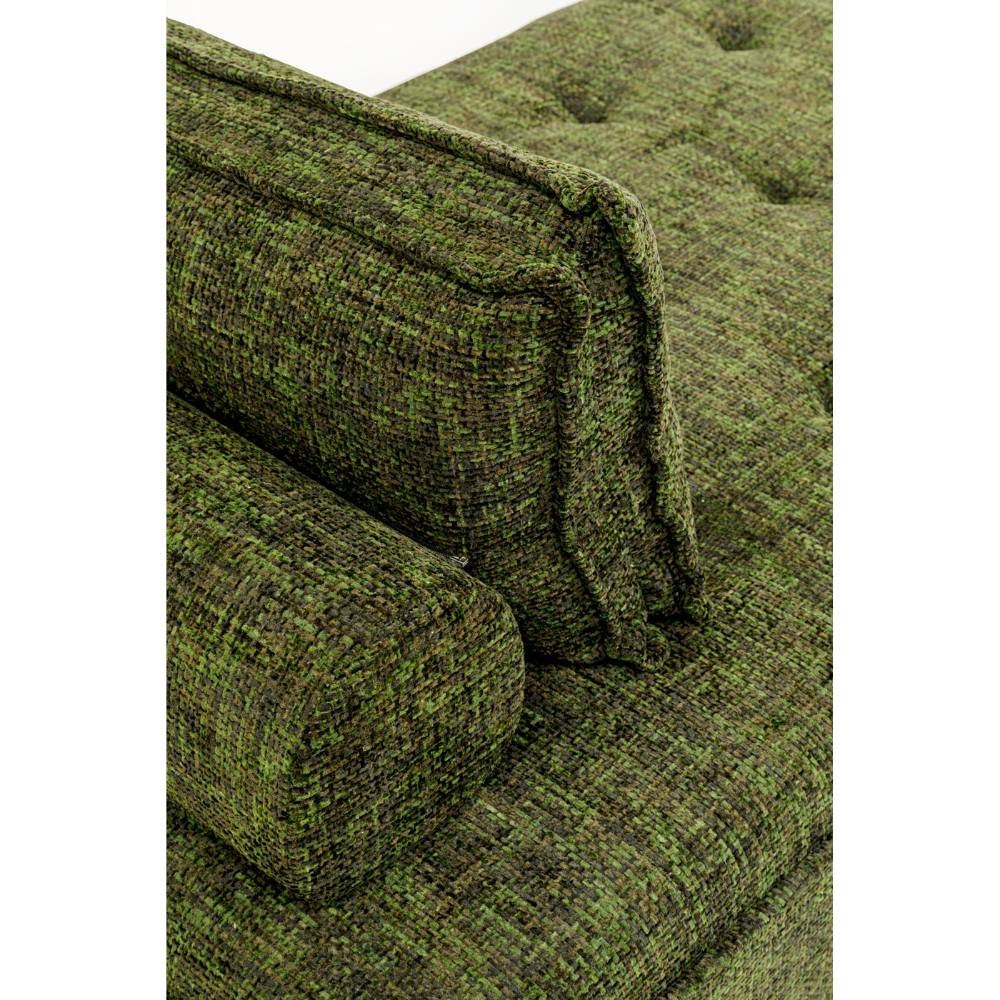 Диван Portofino Green 183cm KARE 71363