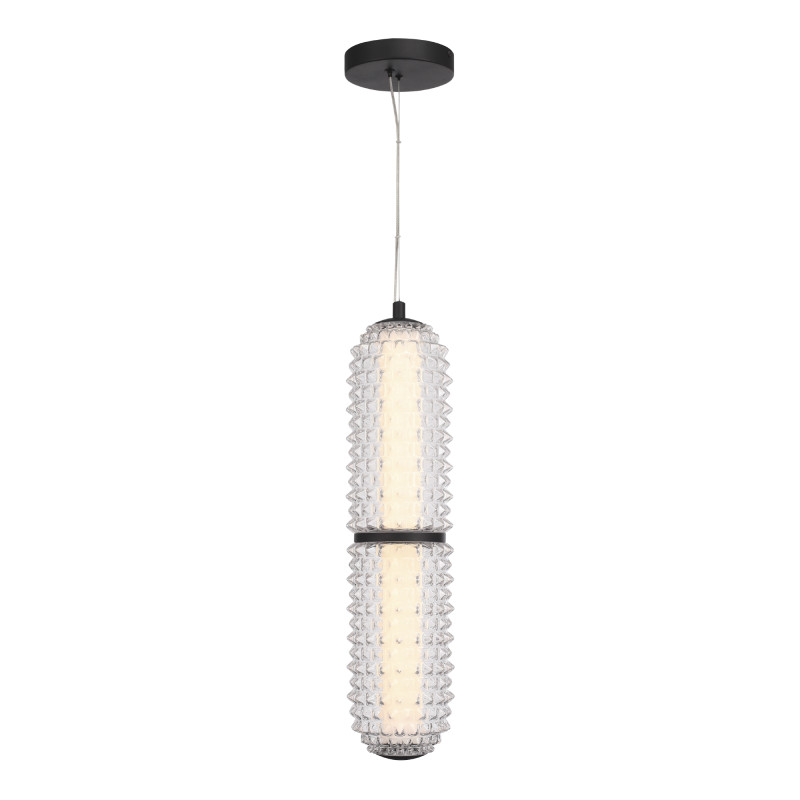 Подвесной светильник ST-Luce SL6144.403.01