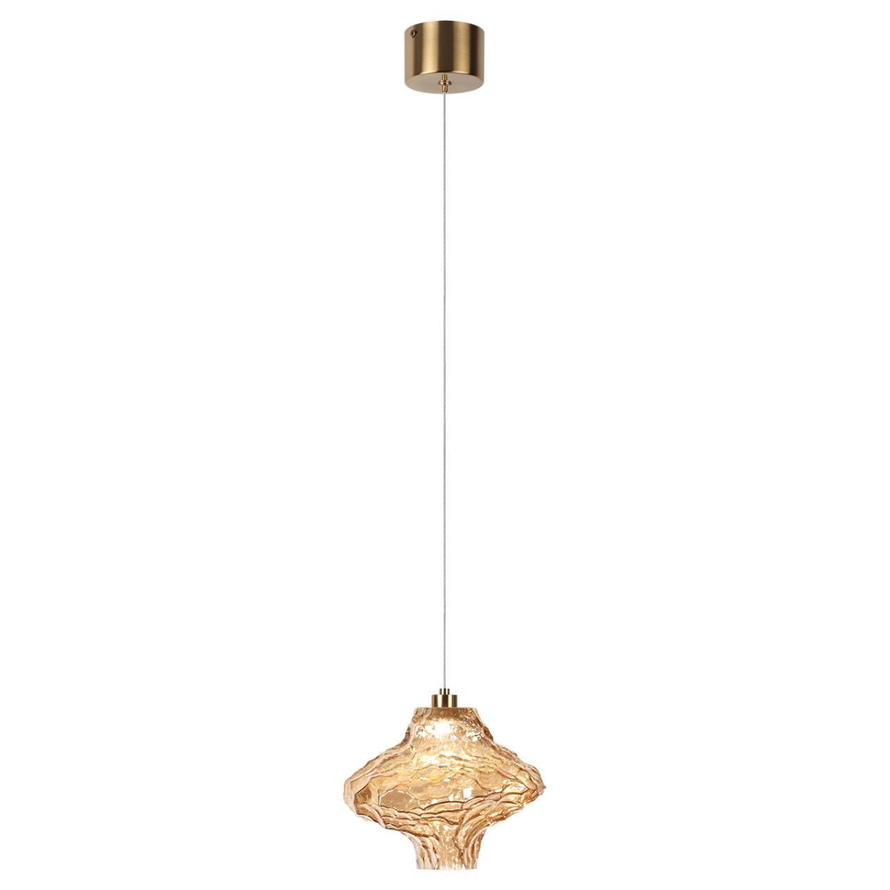 Подвес Odeon Light 5108/3L
