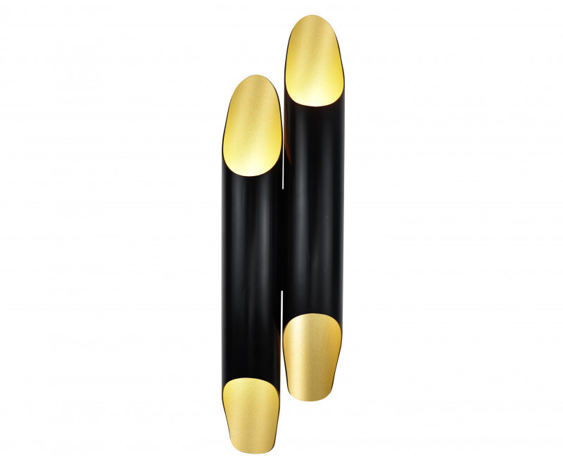 Бра Kink Light 7012