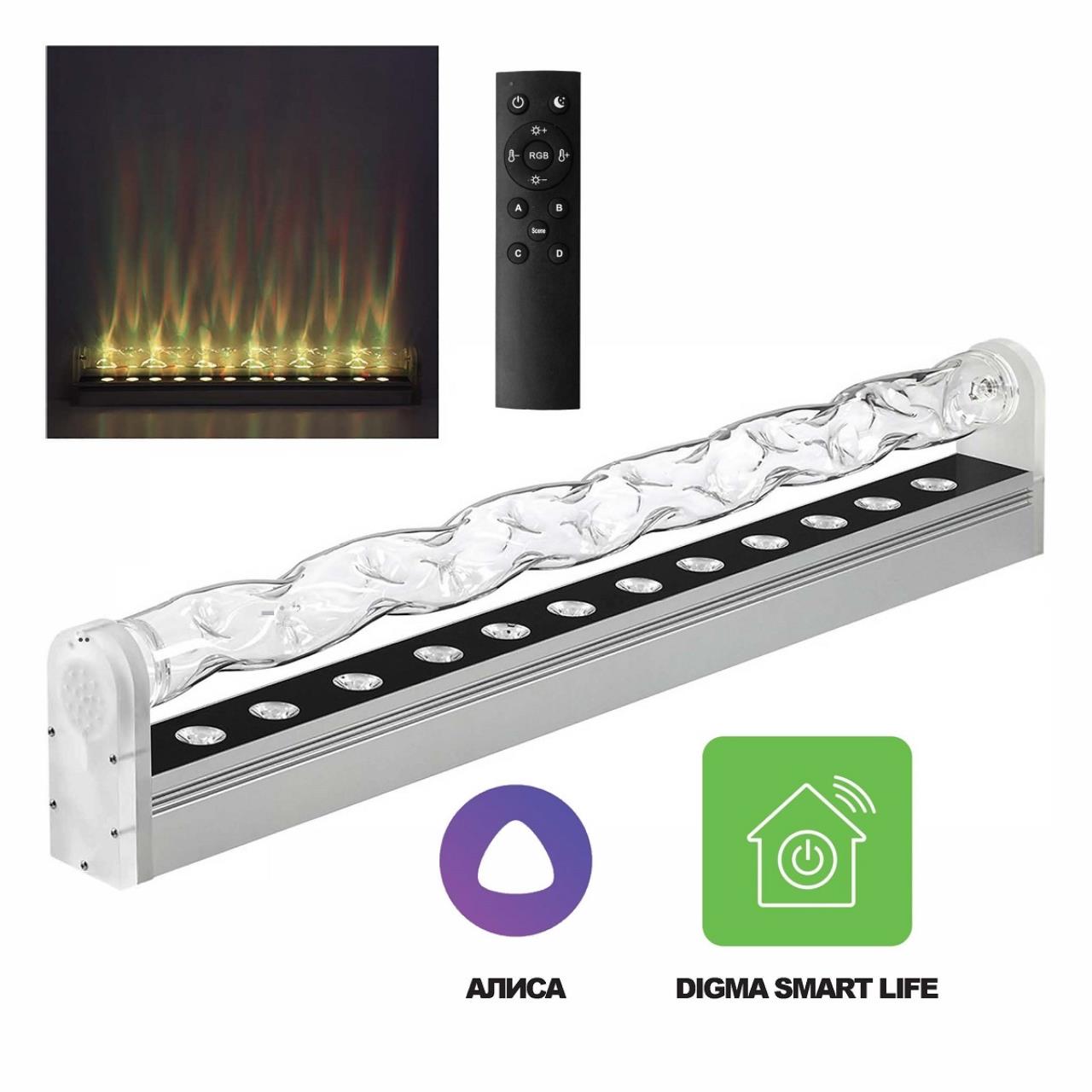 Напольные Odeon Light 7027/16FL