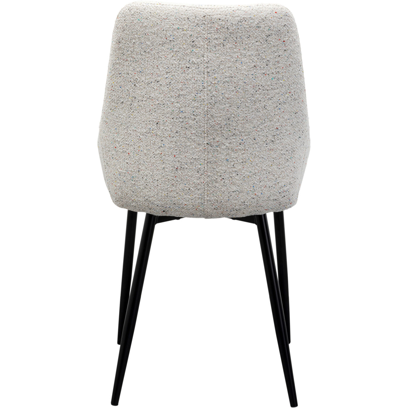 Стул East Side Melange Cream KARE 87662