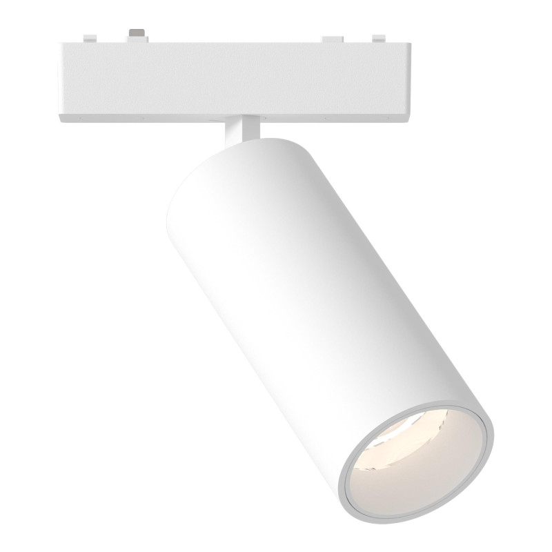 Светильник на шине ST-Luce ST677.546.18