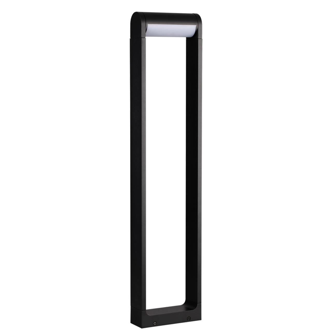 Ландшафтный светильник Odeon Light 7117/12GLA