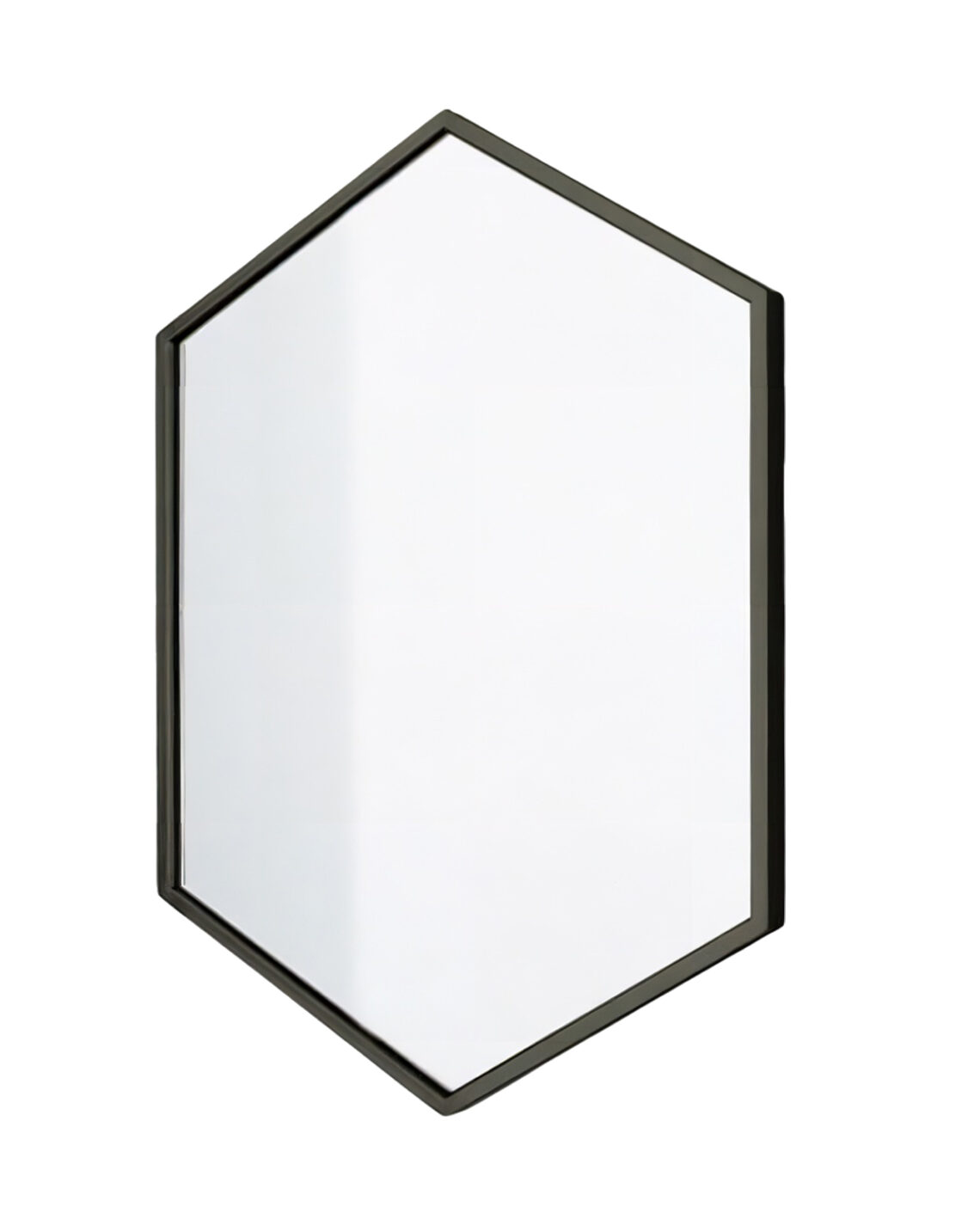 Настенное зеркало Харпер Louvre Home LHDWM101223RJ