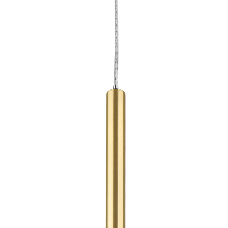 Подвесной светильник Lightstar L3T747233