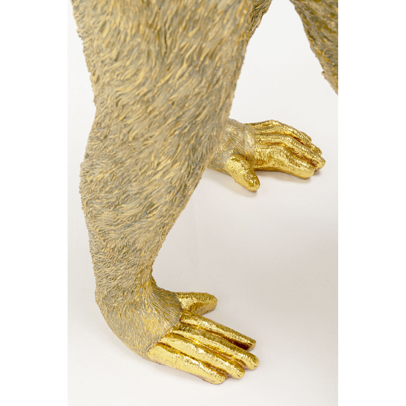 Светильник Monkey Dance 120cm KARE 56882