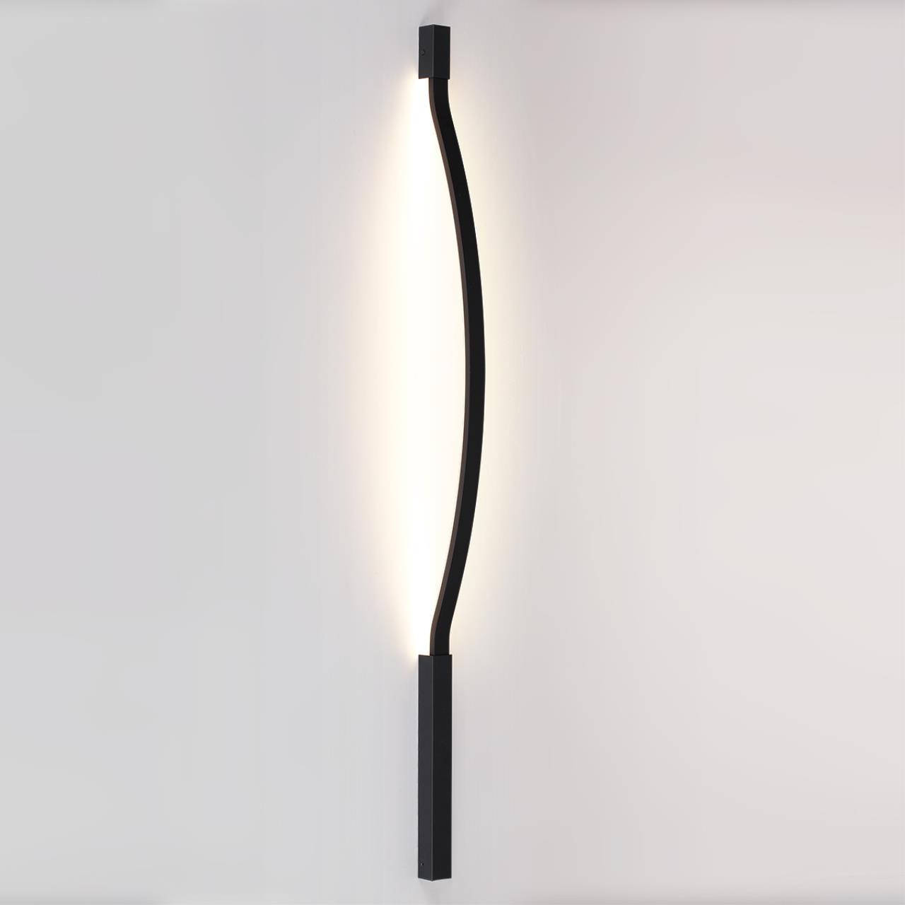 Настенный светильник Odeon Light 7006/100D