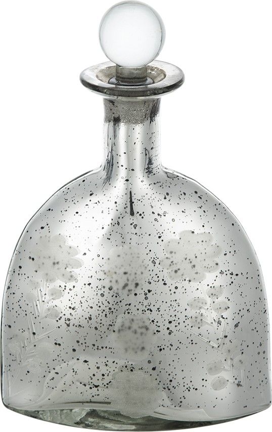 Графин Glasar 70454