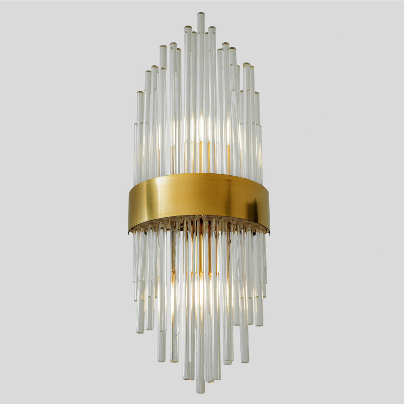 Бра MODELUX ML.502.02 BS