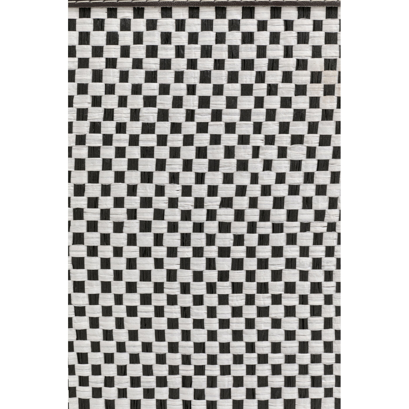 Шкатулка Espresso (4/Set) KARE 70692