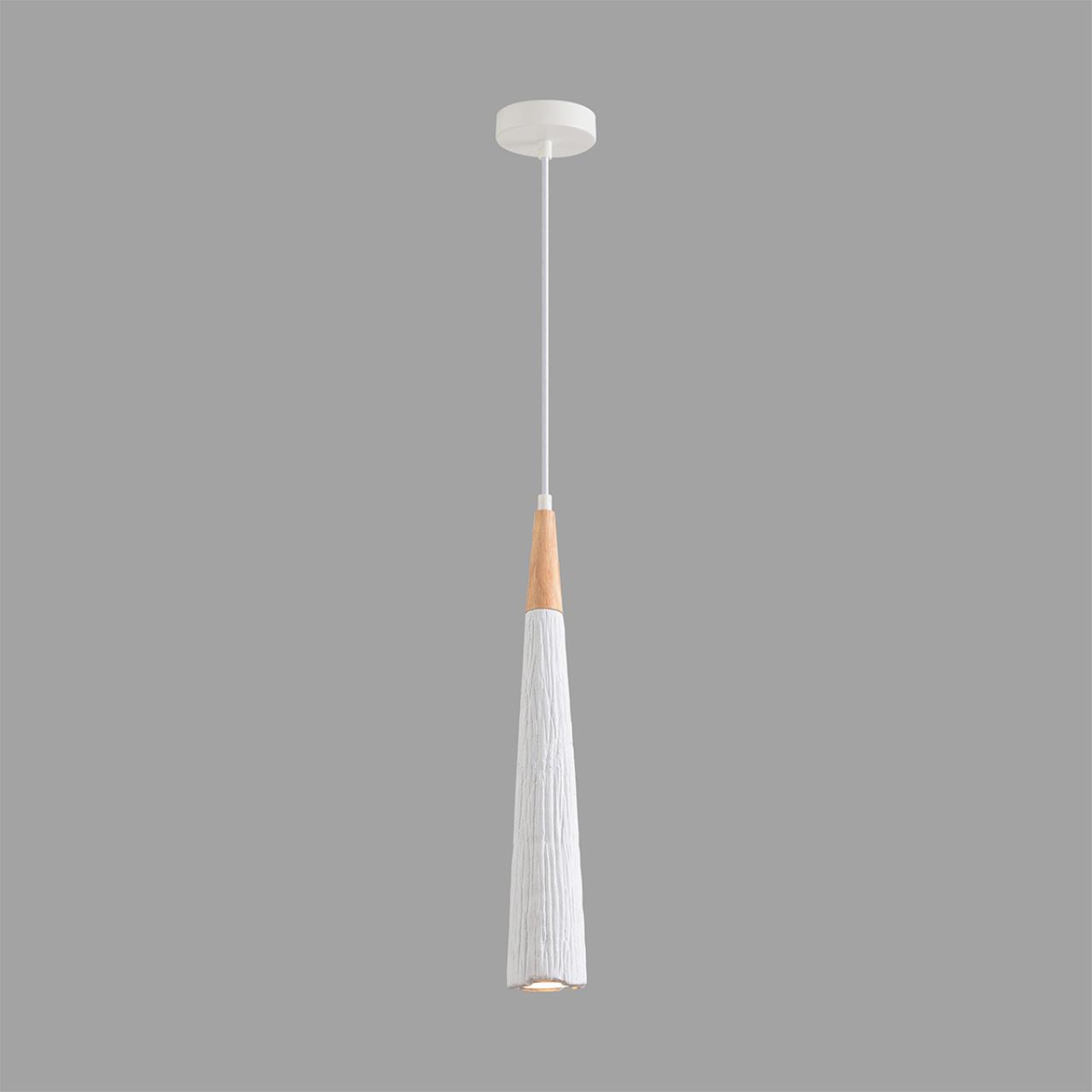 Подвес Lumion 8352/1C