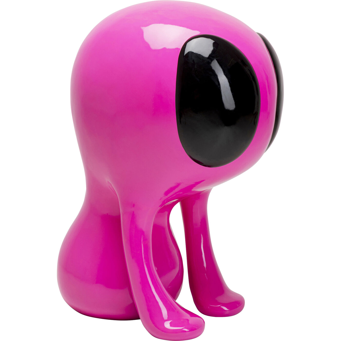 Фигура декоративная  KARE x Karim Rashid Cosmo 100cm KARE 57770