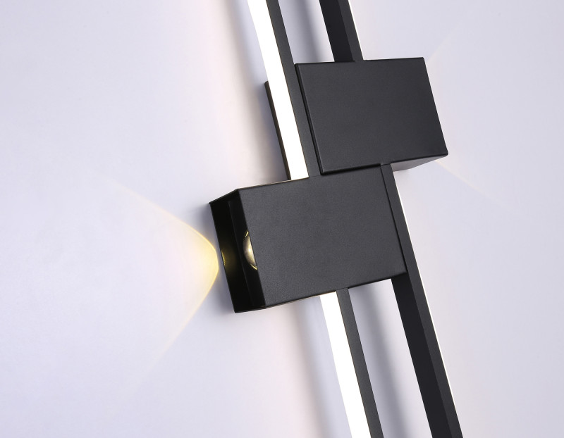 Бра Ambrella Light FL5218