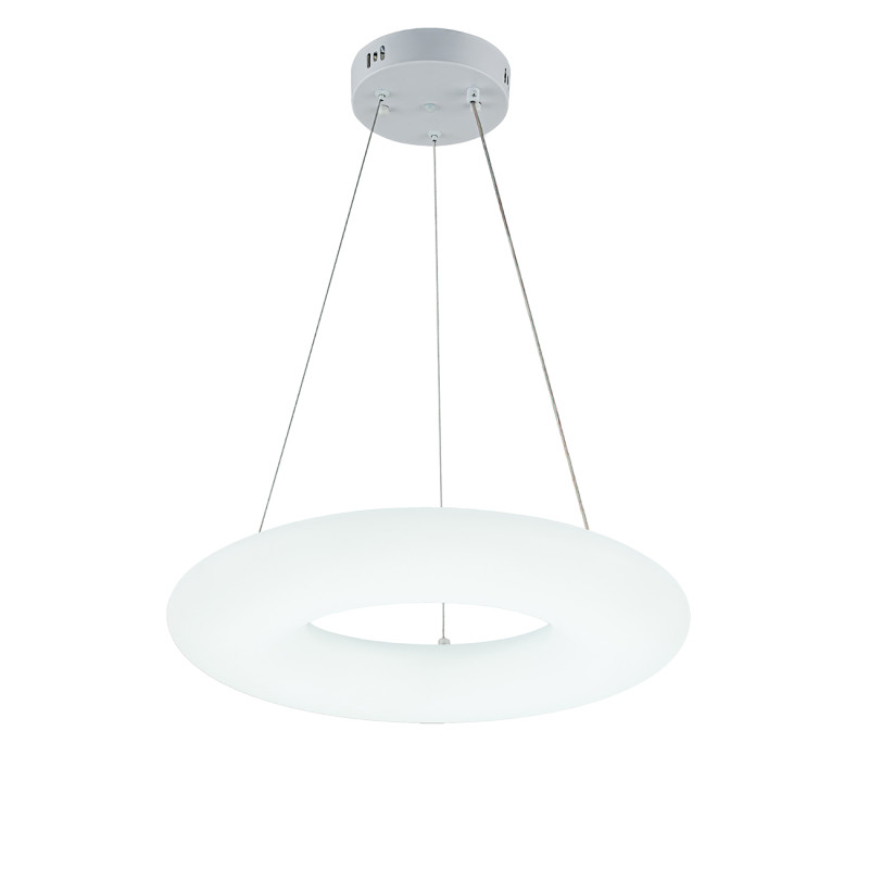 Подвесной светильник Escada 10258/1LED