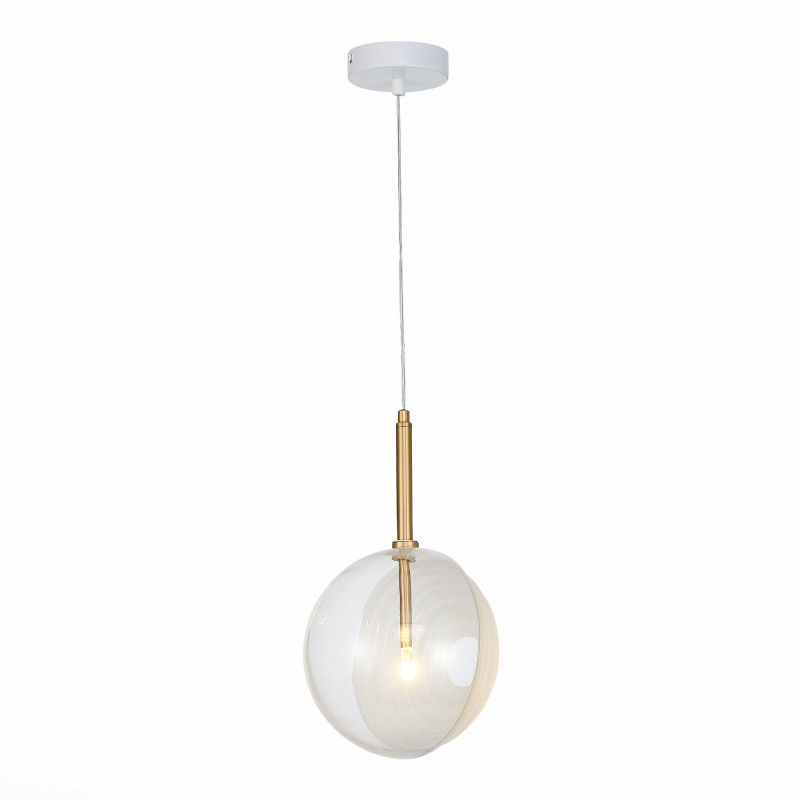 Подвесной светильник ST-Luce SL1183.503.01