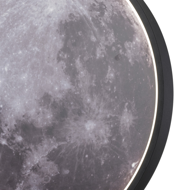 Бра Escada 10226/SG LED Mars