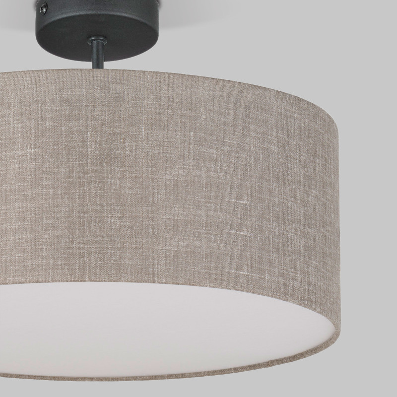 Люстра на штанге TK Lighting 6247