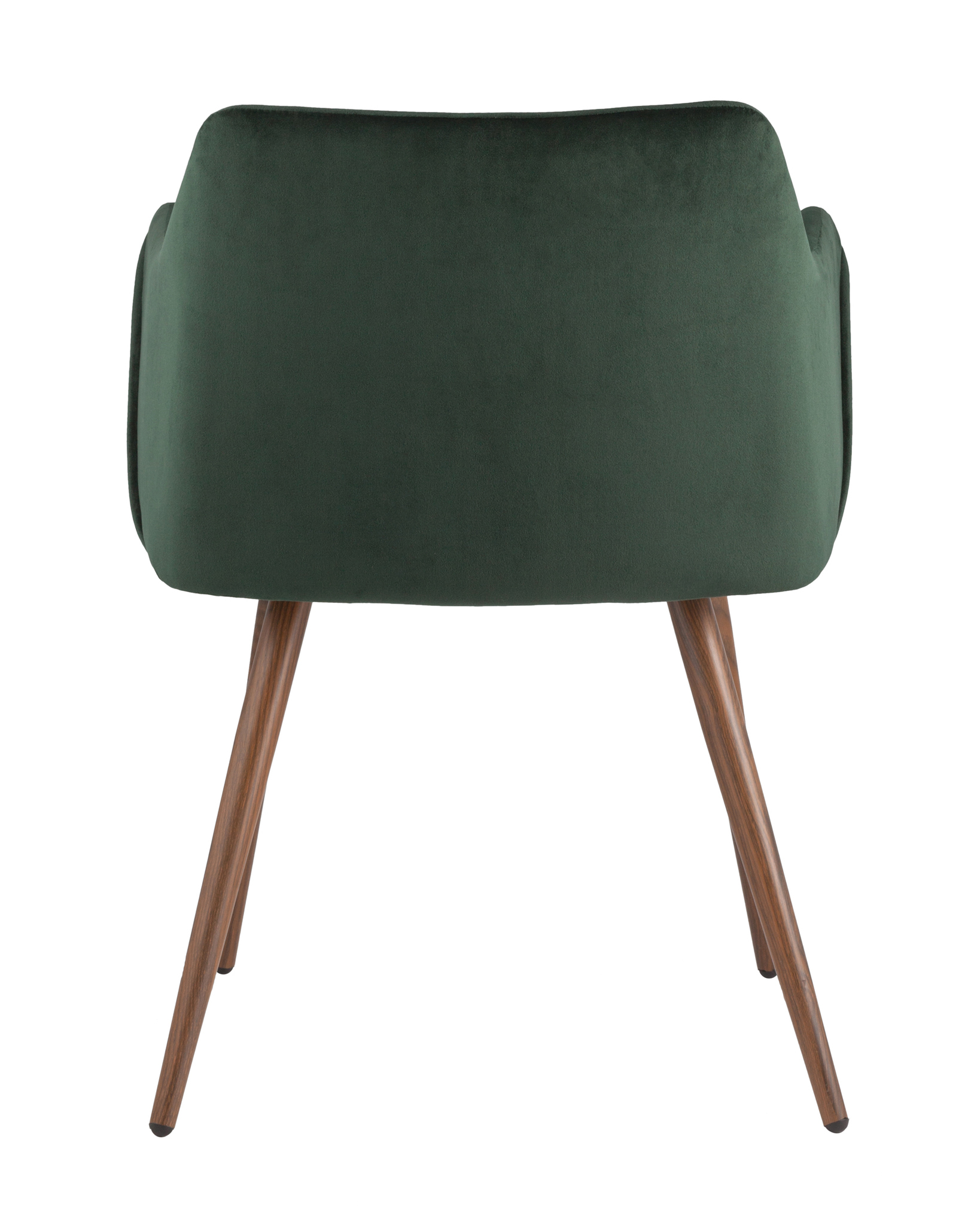 Стул Монарх NEW зеленый Stool Group
