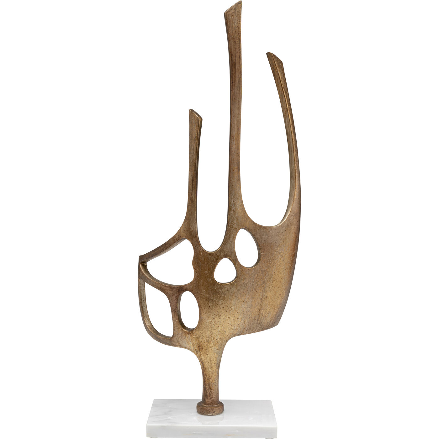 Фигура декоративная Opera 54cm KARE 56602