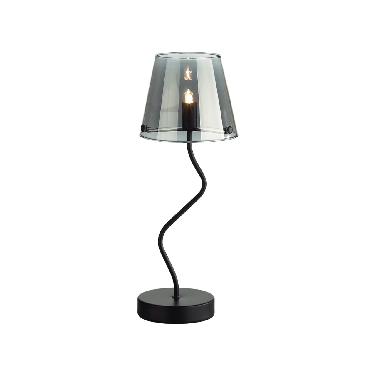 Настольная лампа Lumion 6570/1T