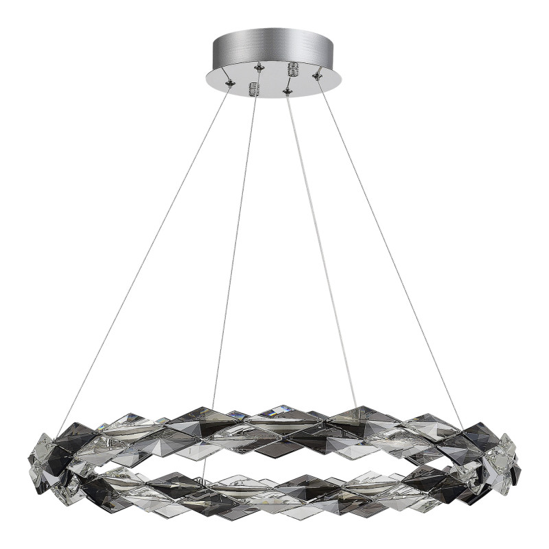 Подвесной светильник ST-Luce SL6009.103.01