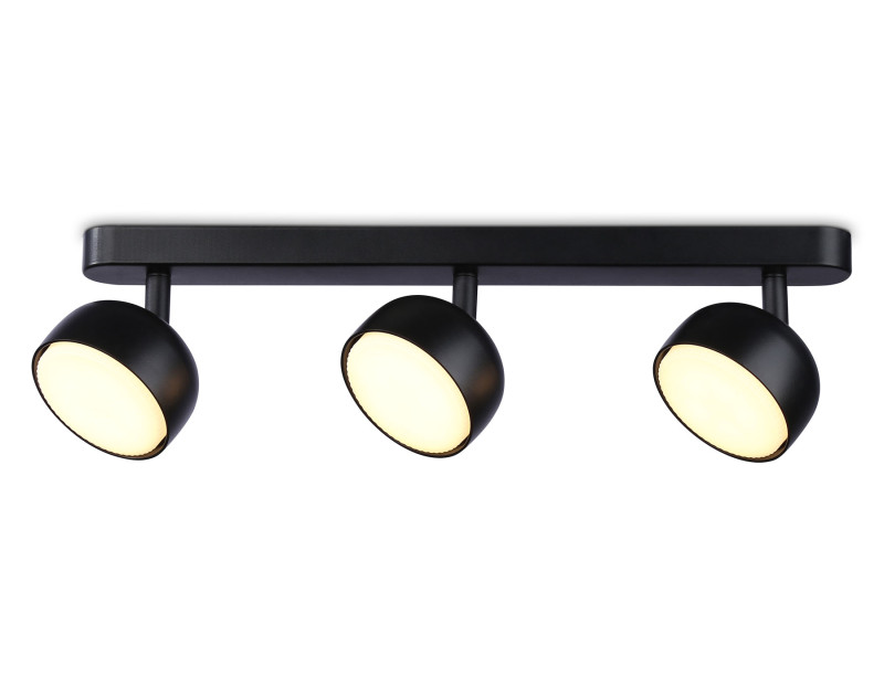 Спот Ambrella Light TN71018
