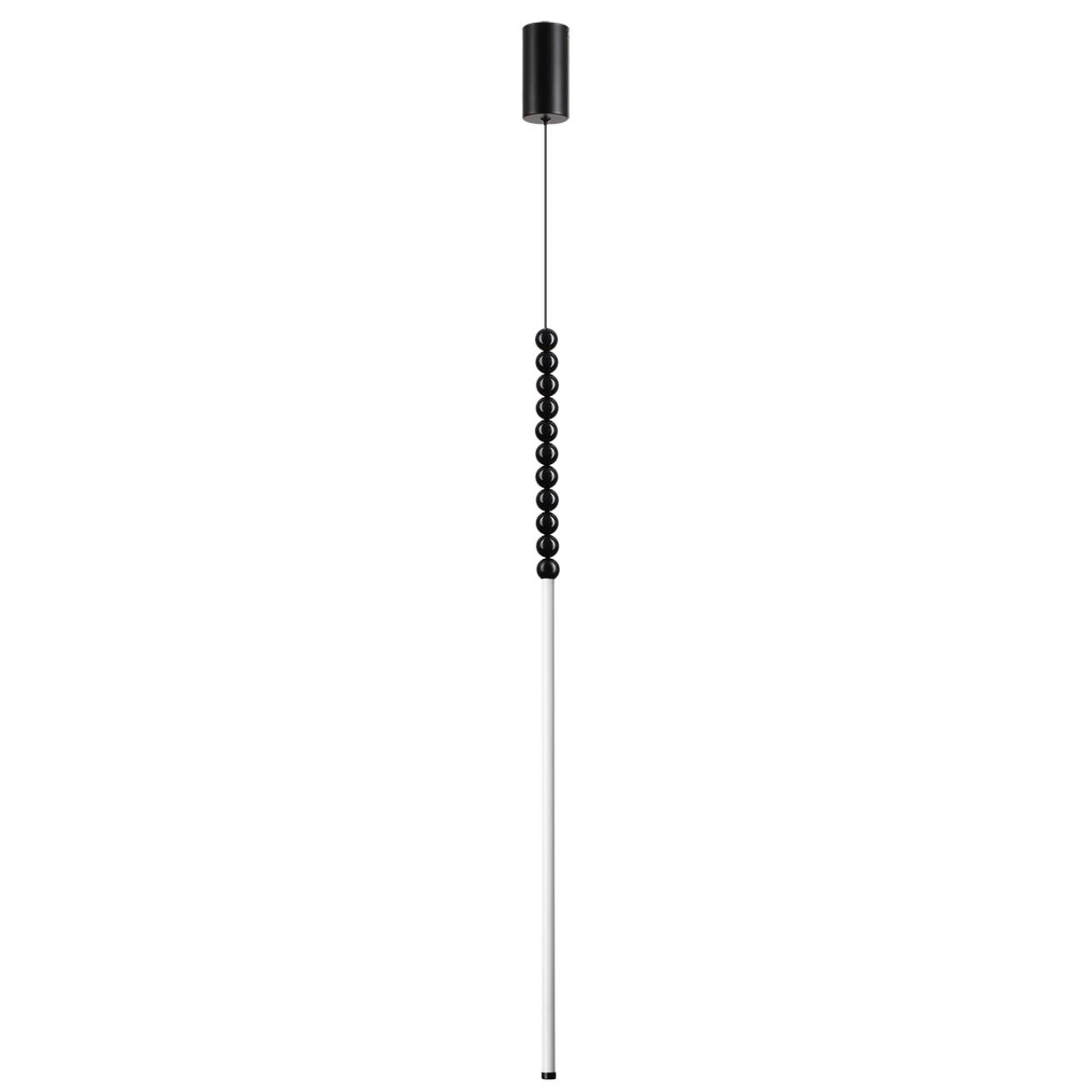 Подвесной светильник Odeon Light 7149/12L