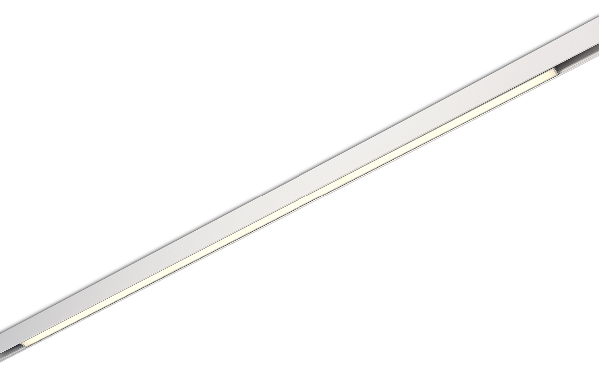 светильник Donolux DL20601WW24W