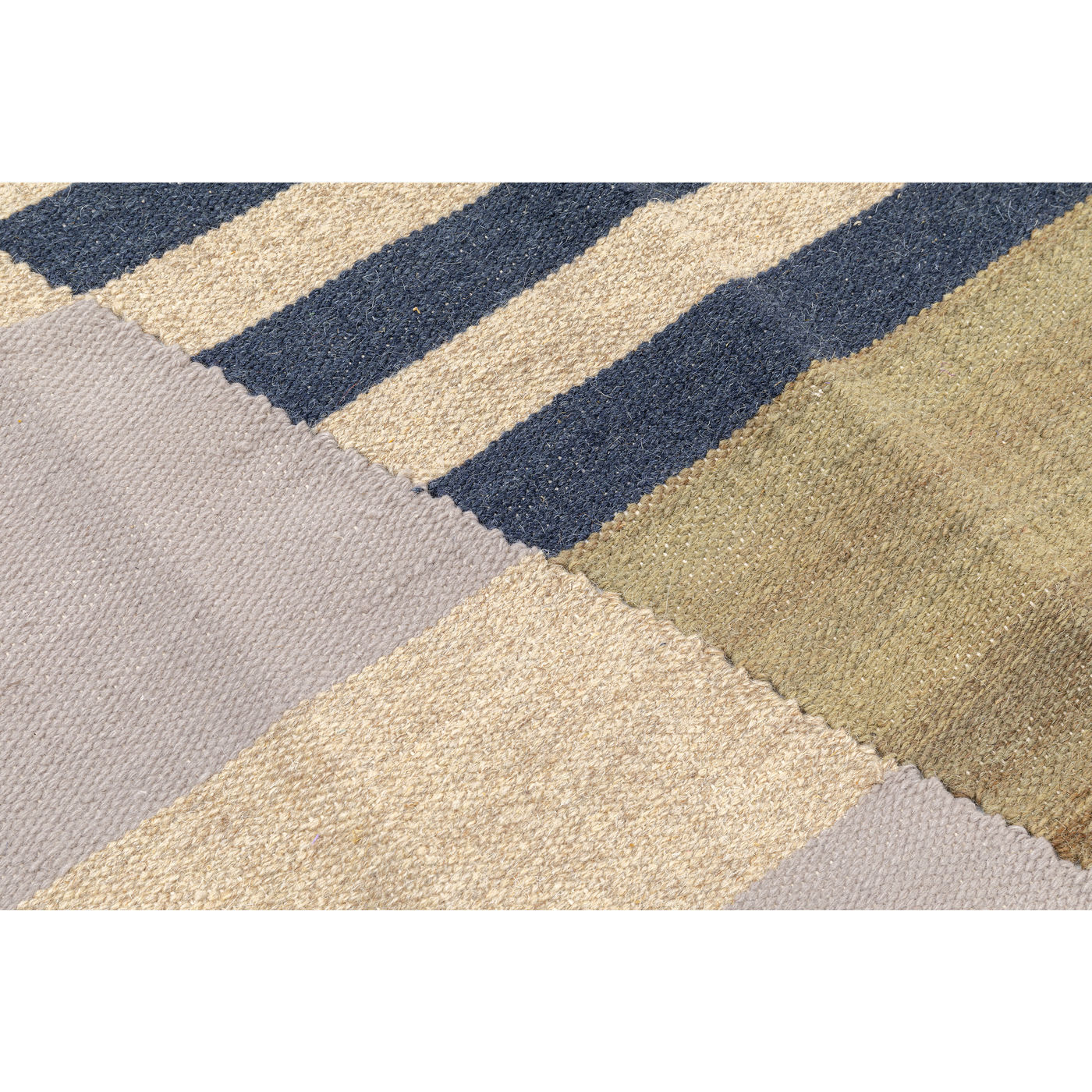 Ковер Stripes 52737 KARE