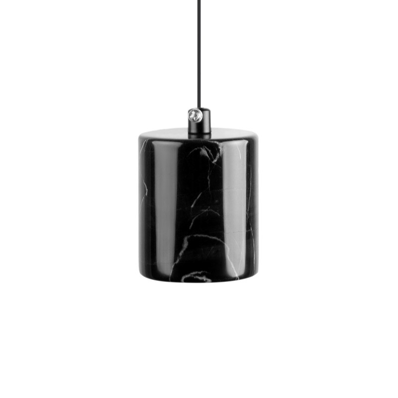 Подвесной светильник LOFT IT 10368/S